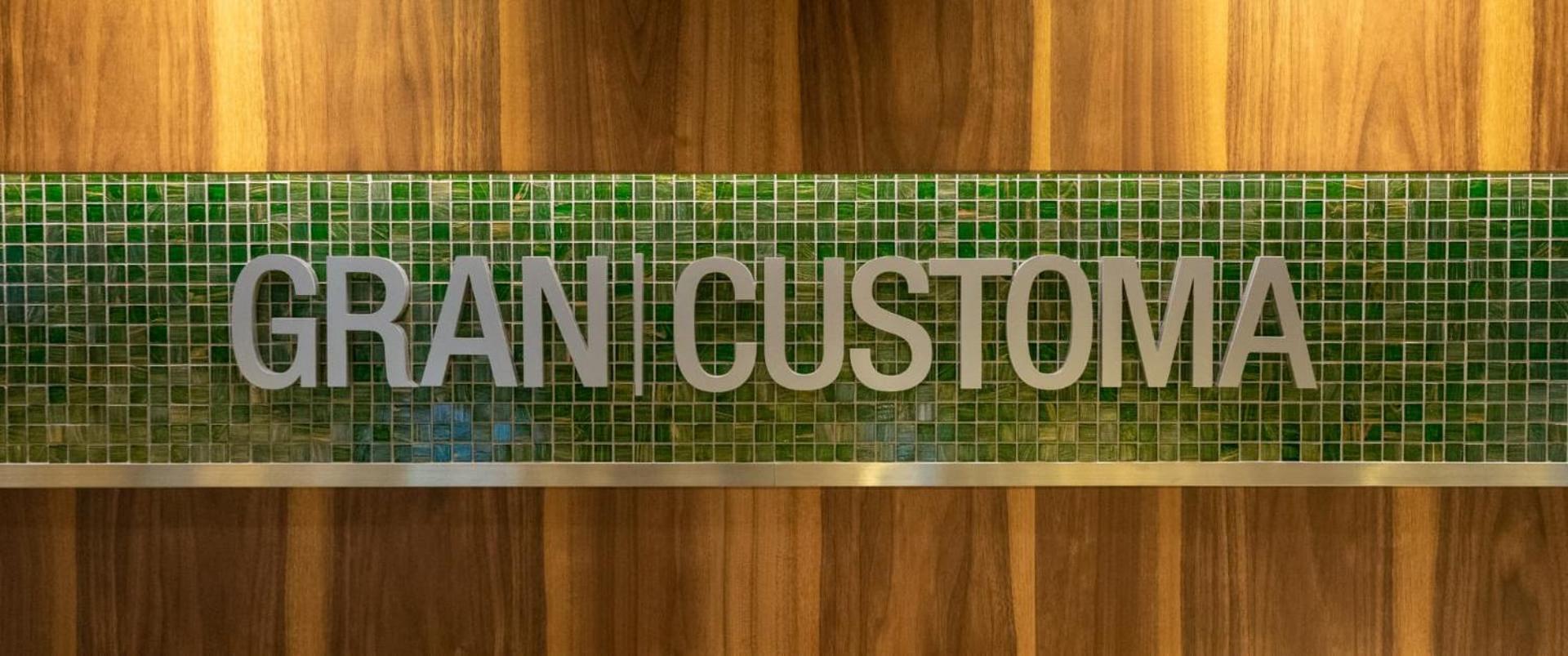 Hotel Gran Customa Isezakicho Jokohama Zewnętrze zdjęcie