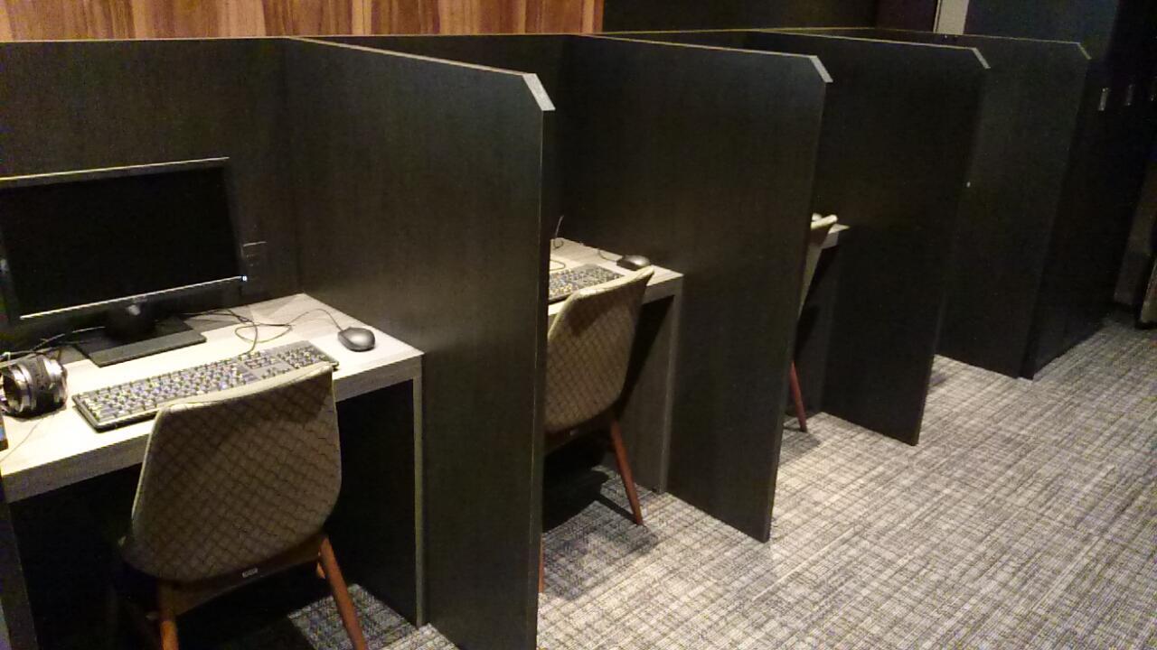 Hotel Gran Customa Isezakicho Jokohama Zewnętrze zdjęcie